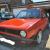1983 VW Golf Mk1 Show Car 3 Door Hpi clear Smoothed engine bay carbs 6k miles