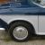 WOLSELEY 1100 - SHOW WINNING CAR WITH COMPREHENSIVE HISTORY !!