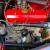 1951 Singer 4AB Roadster 4 Seater Chassis up Restortaion to Concourse Standard