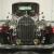 1932 Buick Victoria Restomod