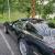 1989 Chevrolet Corvette Targa