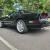 1989 Chevrolet Corvette Targa