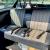 1969 Chevrolet Impala