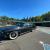 1969 Chevrolet Impala