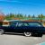 1969 Chevrolet Impala