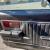 1969 Chevrolet Impala