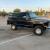1989 Chevrolet Blazer V10