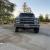 1989 Chevrolet Blazer V10
