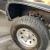 1989 Chevrolet Blazer V10