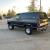 1989 Chevrolet Blazer V10