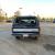1989 Chevrolet Blazer V10