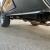 1989 Chevrolet Blazer V10