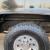 1989 Chevrolet Blazer V10