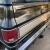 1989 Chevrolet Blazer V10