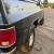 1989 Chevrolet Blazer V10