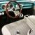 1964 Chevrolet Nova