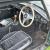  1967 MG/ MGF MGB Sports/Convertible 1800cc Petrol 