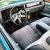 1981 Chevrolet Malibu CLASSIC