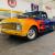 1970 Chevrolet Other Pickups - Cruise Nights - SEE VIDEO