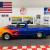 1970 Chevrolet Other Pickups - Cruise Nights - SEE VIDEO