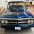 1972 Chevrolet Other Pickups Big Block Truck - SEE VIDEO
