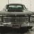 1972 Chevrolet Monte Carlo Restomod