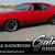 1971 Chevrolet Chevelle