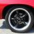1971 Chevrolet Chevelle