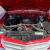 1971 Chevrolet Chevelle