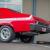 1969 Chevrolet Nova Yenko Yenko Replica | 454 Big Block V8 | FAST
