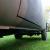 1985 Chevrolet C/K Pickup 3500 3500