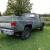 1985 Chevrolet C/K Pickup 3500 3500