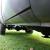 1985 Chevrolet C/K Pickup 3500 3500