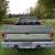 1985 Chevrolet C/K Pickup 3500 3500