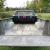 1985 Chevrolet C/K Pickup 3500 3500