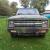 1985 Chevrolet C/K Pickup 3500 3500