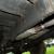 1985 Chevrolet C/K Pickup 3500 3500