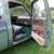 1985 Chevrolet C/K Pickup 3500 3500