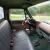1985 Chevrolet C/K Pickup 3500 3500