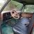 1985 Chevrolet C/K Pickup 3500 3500