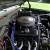 1985 Chevrolet C/K Pickup 3500 3500
