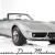 1968 Chevrolet Corvette Award Winning #s Match 427/400 Documented.