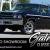 1969 Chevrolet Chevelle Yenko SC Tribute