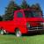 1965 Dodge Other Pickups