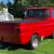 1965 Dodge Other Pickups