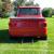 1965 Dodge Other Pickups