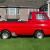1965 Dodge Other Pickups
