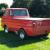 1965 Dodge Other Pickups