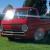 1965 Dodge Other Pickups
