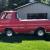 1965 Dodge Other Pickups